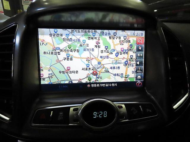 3ff26dc5e6ed324e9c627f3a5fc99c1a.jpeg