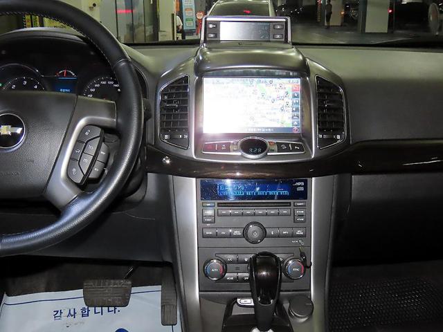 6a37bd06e0e91c75cc703f7bc822f1ae.jpeg