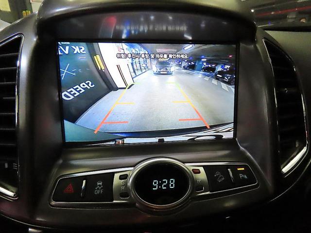 cf11b7de360b3ce802629ec7dfcc8222.jpeg