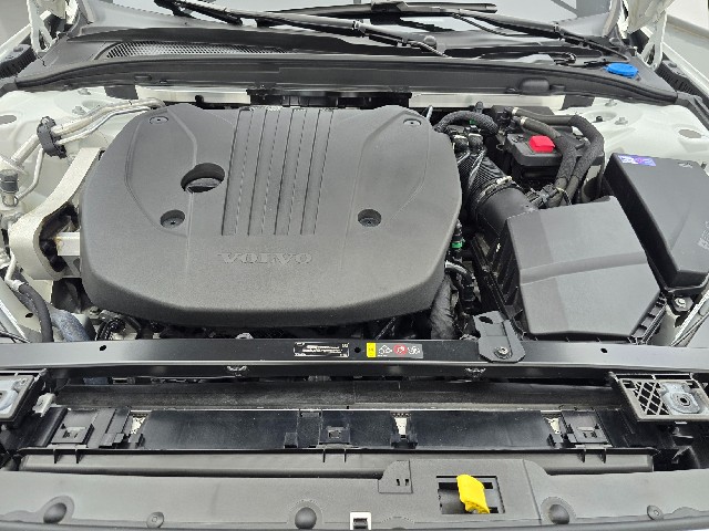 f458cec3efd65e8aa43c8c6b35891082.jpeg