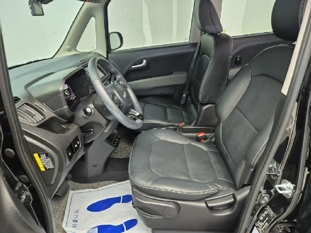 6081501953R11.jpg