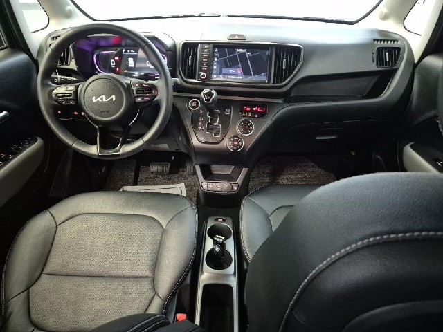 6081501953R7.jpg