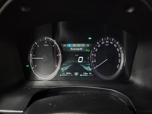 239dd34d11624d48ece5ce76d1ea1cc4.jpeg