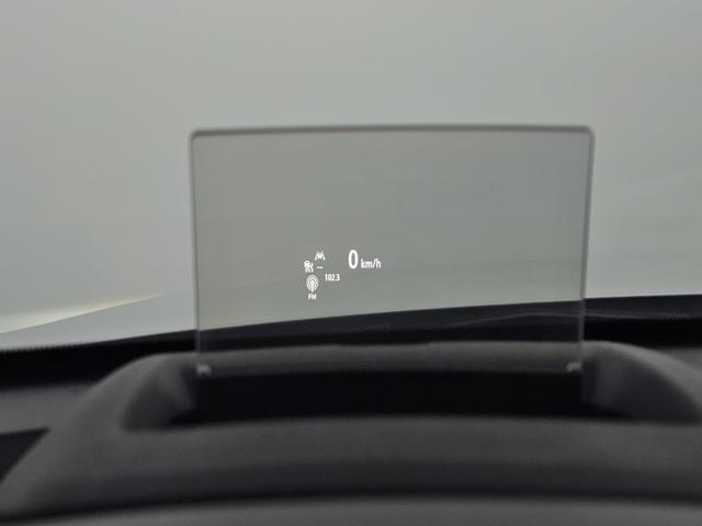 de4e9a8236555ad3f0112fddc43d8159.jpeg