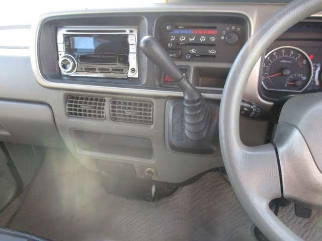 0840207A30260323W00110.jpg