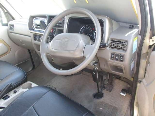 0840207A30260323W00114.jpg