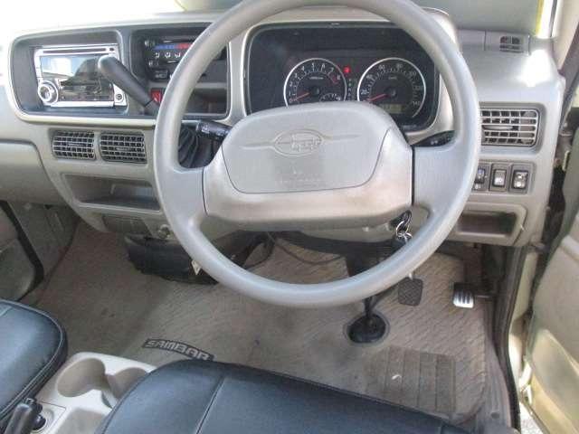 0840207A30260323W00115.jpg