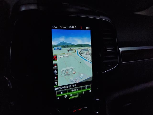 5f6a5210c1eb9c943002b0219df2e270.jpeg