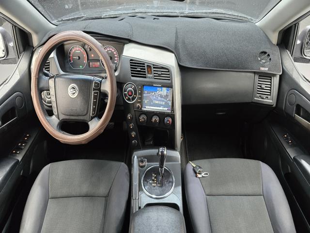 f66f012758635d37a2136edc51c63311.jpeg