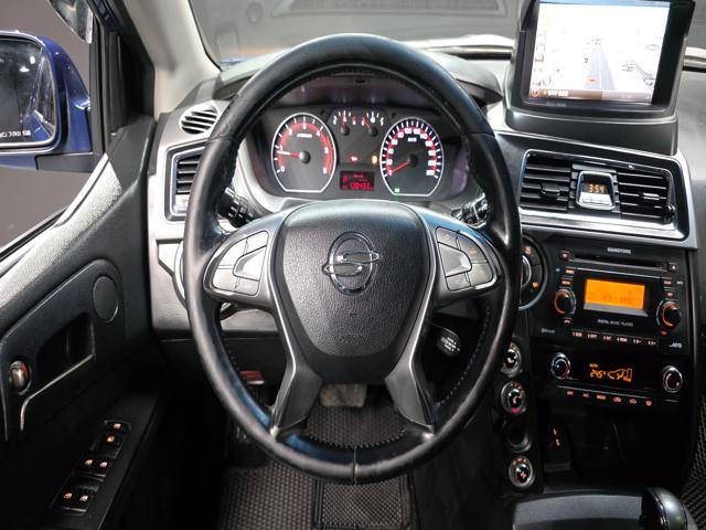 1caa579611c7abfc2dbd6314c0c21762.jpeg