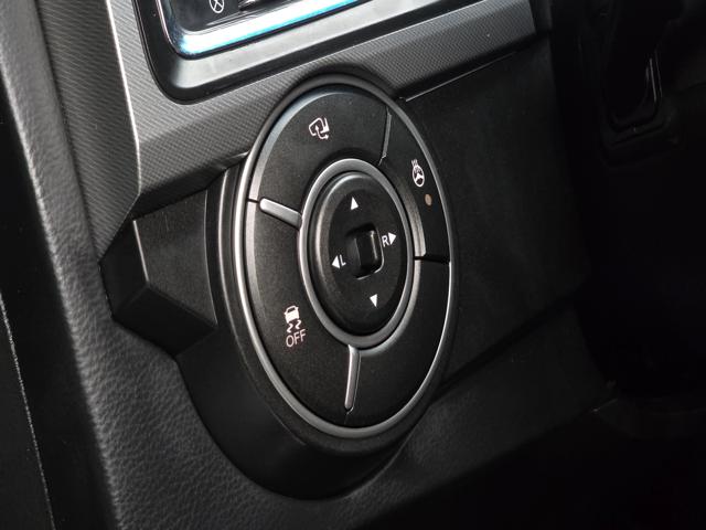 aeb1a7aa85a55ac25cc5ea63a2479e57.jpeg