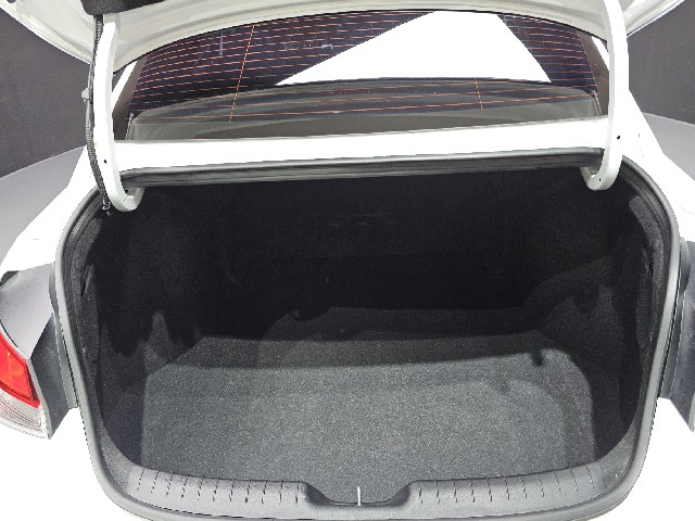 04ff8be522355cd3182859ced7832d01.jpeg