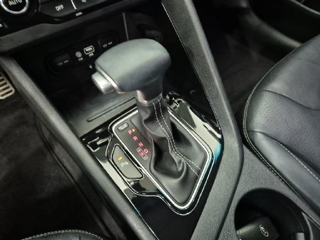 6071002307R8.jpg
