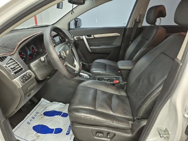 6081002281R11.jpg