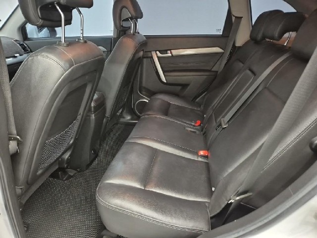 6081002281R12.jpg