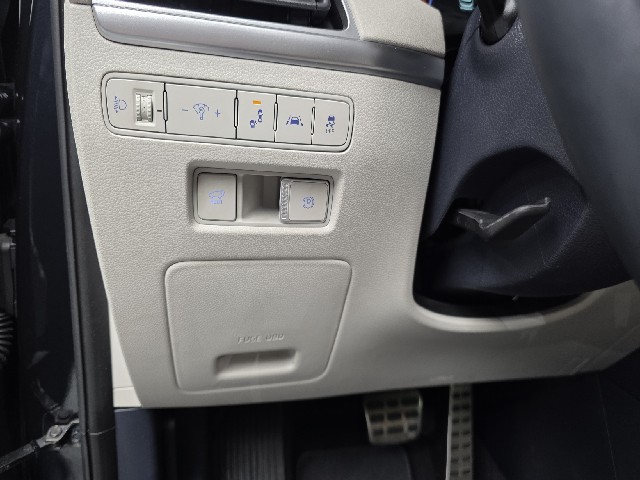 bc1061046ddca2d11ac064f39dd50b68.jpeg