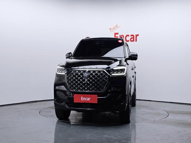 6c566ae63847eccc3371c26e00ca8924.jpeg