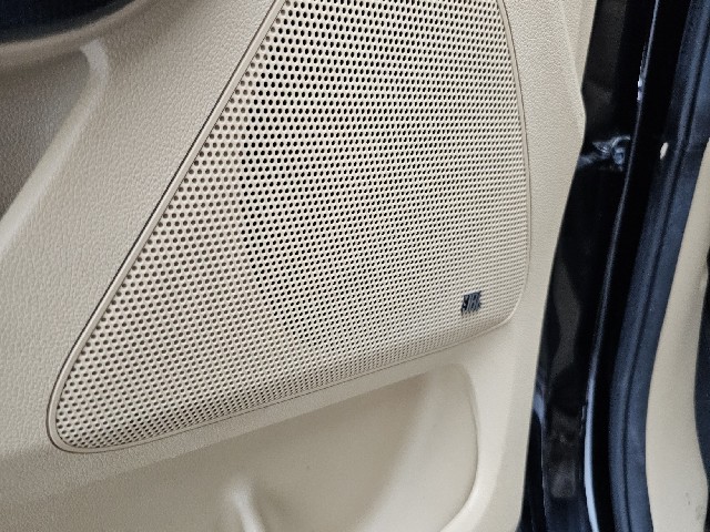 6edff2f928363ada7a5177622e4015ab.jpeg