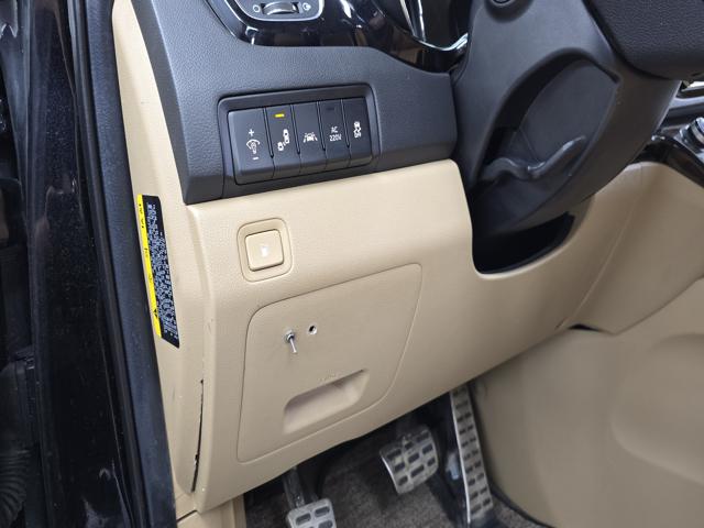 59f91d422ba6481d6ab336a56ee9b311.jpeg