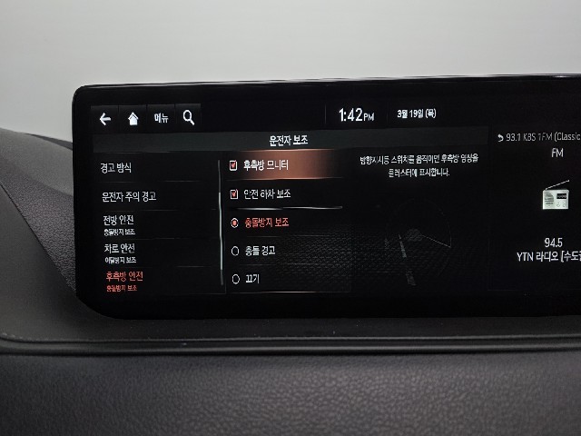 c43051239943c9646d15c80adb11f250.jpeg