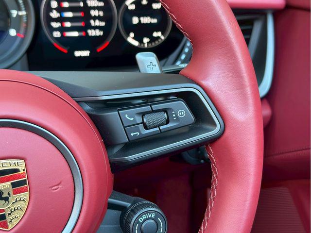 9fef5665f5887dd56705b6294d47e0ca.jpg