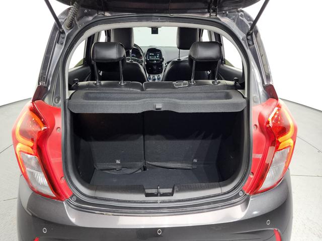 aae88d603909c5ff5624a12232cea15e.jpeg