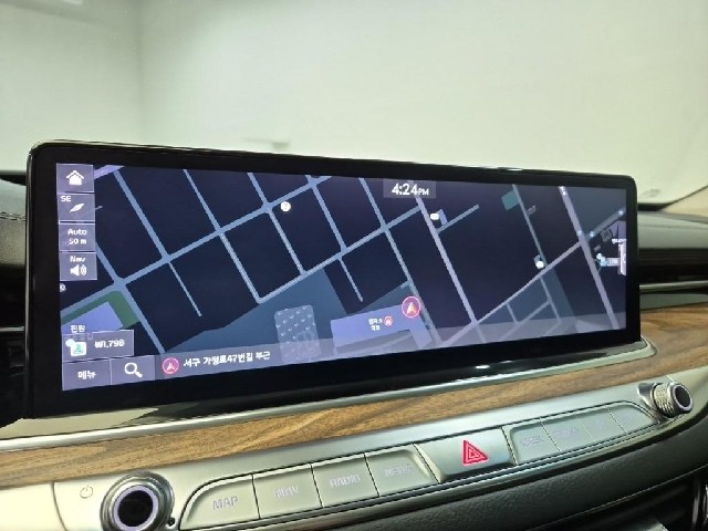 6081501811R13.jpg