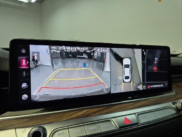 6081501811R14.jpg