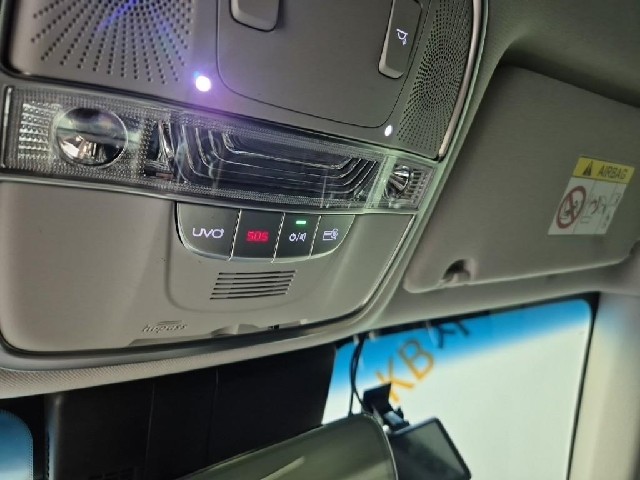 6081501811R17.jpg