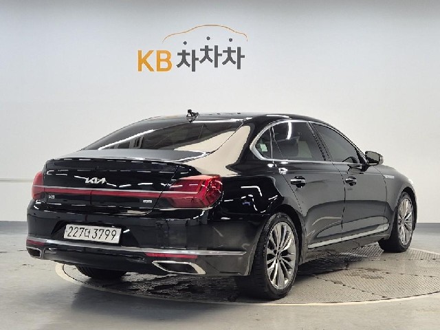 6081501811R3.jpg