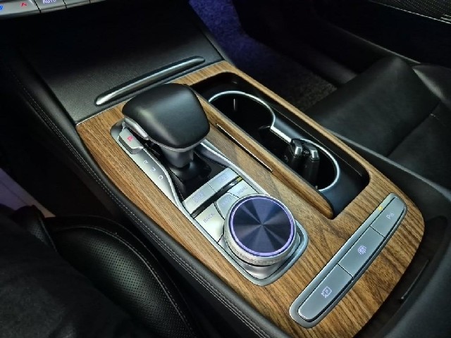 6081501811R8.jpg