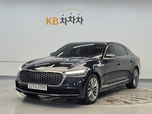 6081501811R1.jpg