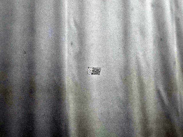 005da7dc5f3e064f973a937f618005b4.jpeg