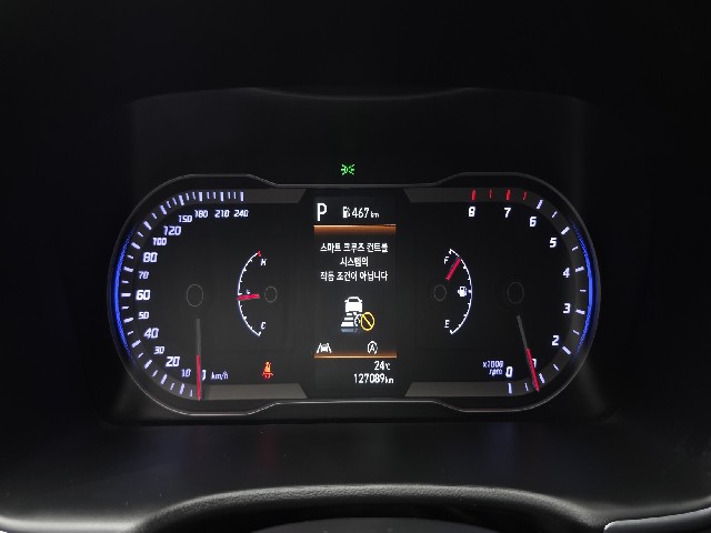 ffb301910e300010b5c7c18540b094f4.jpeg