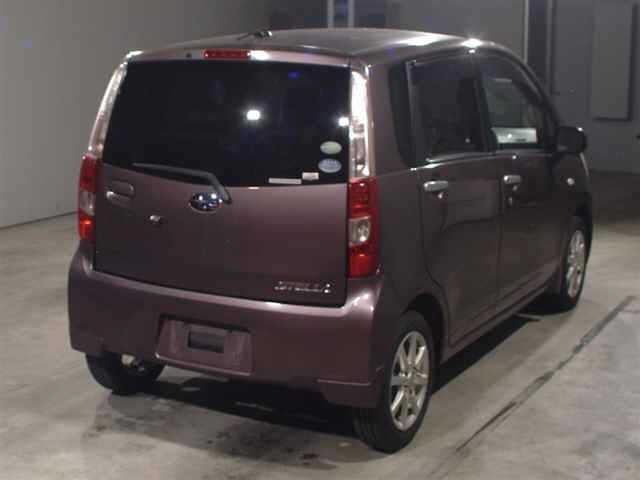 99decd76a57090aa1f3df15363f7a433.jpg