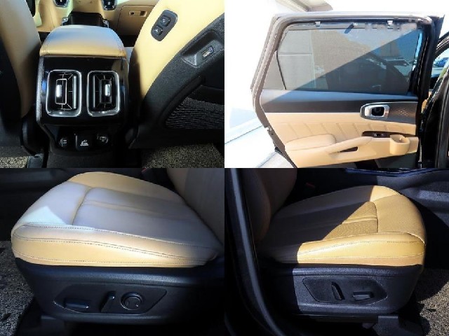fca1ebf70edff4db3b9334aedc7a1298.jpeg