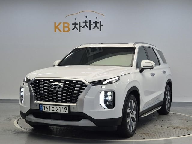 6091500140R1.jpg