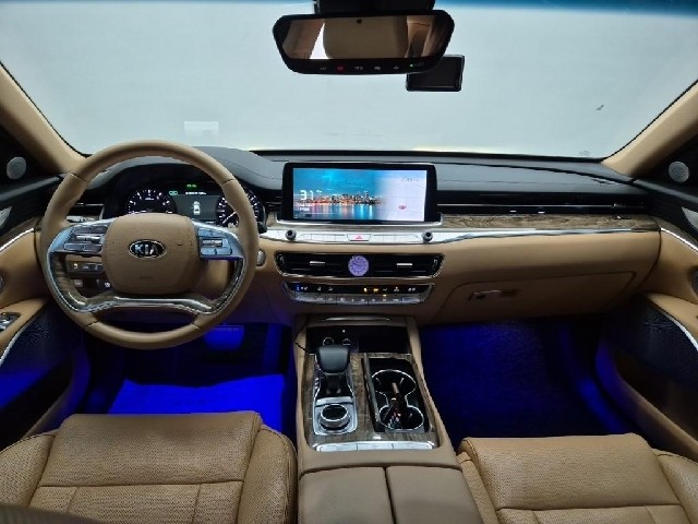 6091000180R7.jpg