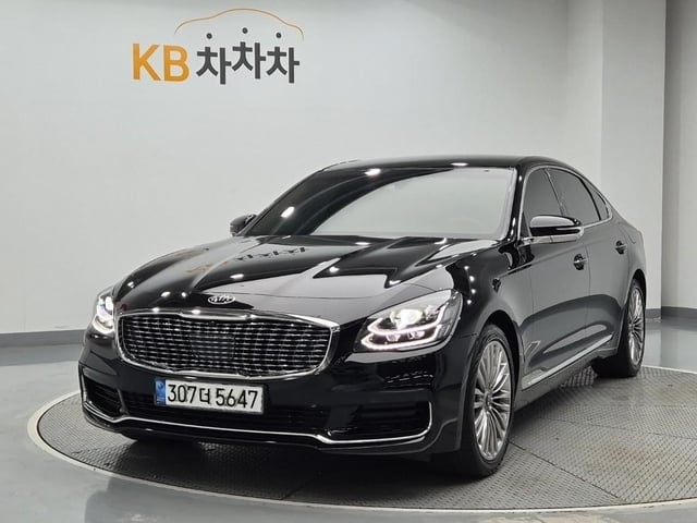 6091000180R1.jpg