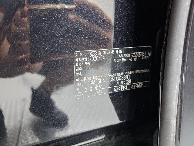 571b705686299b5ec0bc0059583e916b.jpeg