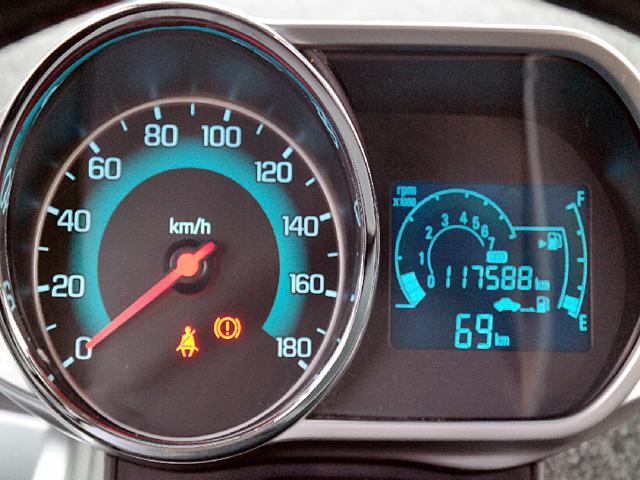 b71112b867f710006760ab23d8528206.jpeg