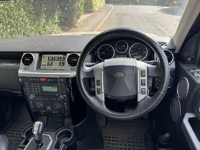 804fe845df3a736aba44e49aa37c6584.jpeg