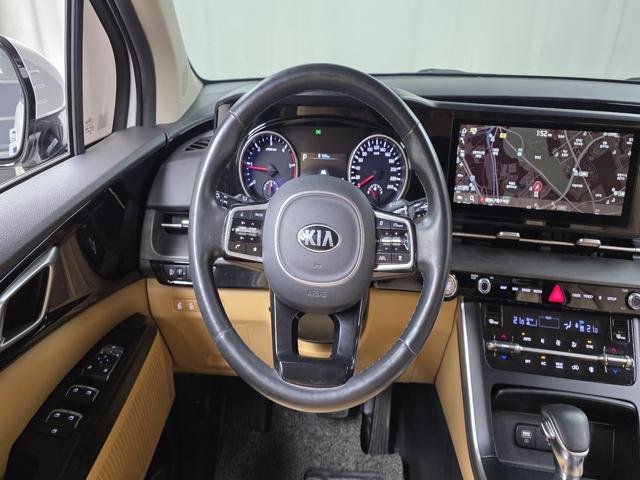830fca524a202321995aca5756d00b84.jpeg