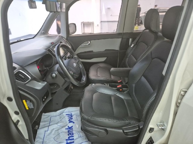 6081502023R11.jpg