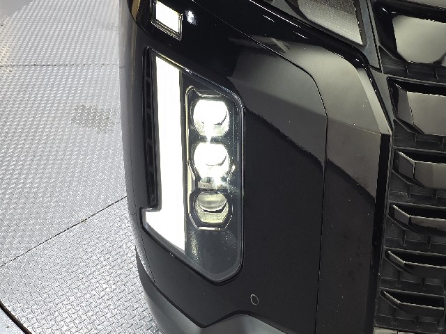 33445c59b82e334619098fca276449d6.jpeg