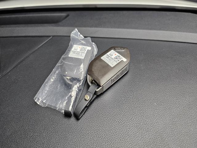 c8606539a2fc68de39f78acffd1a079d.jpeg