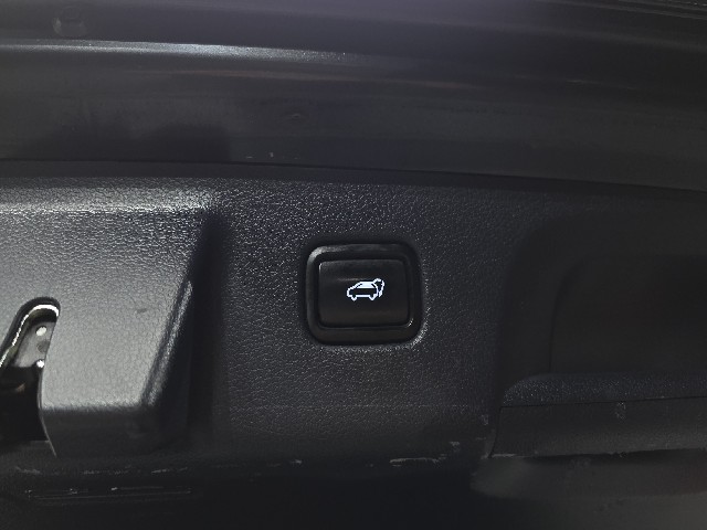 e14174cce7d472cc4fdf62ca758effee.jpeg