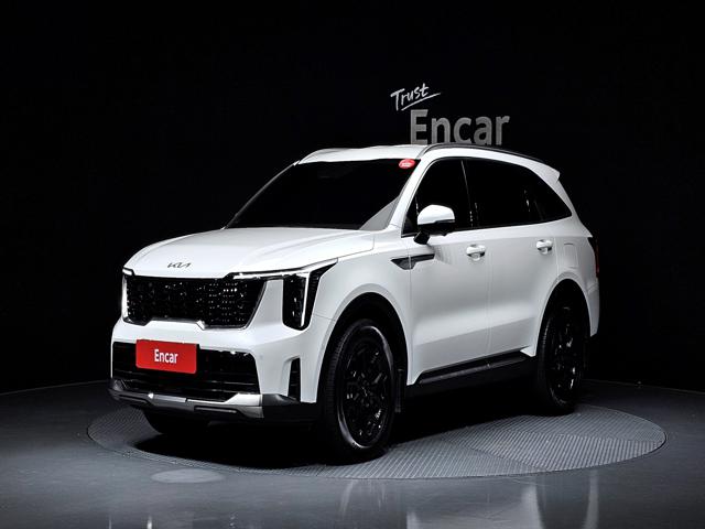 709ff9eea54fca3c5ab7639ab1250a77.jpeg