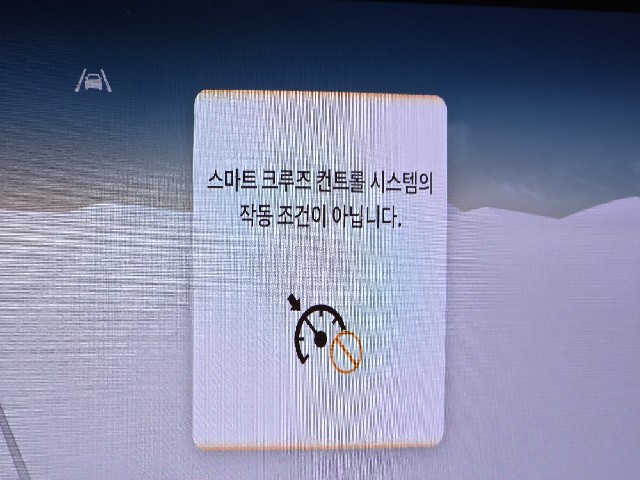 af0b6b9401baaa648eea4f9ac99e20b6.jpeg
