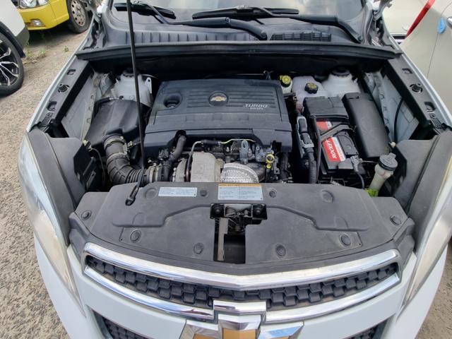 51ab3cc70b0321fdec367230a23ed280.jpeg